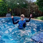Top 3 Ideal Underwater Treadmills in 2022 – Swim Network